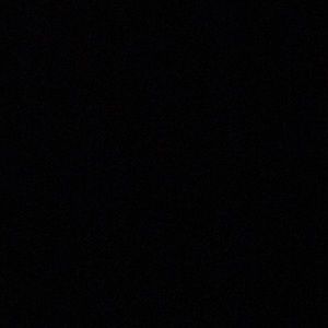 Meet your Posher, Cameron